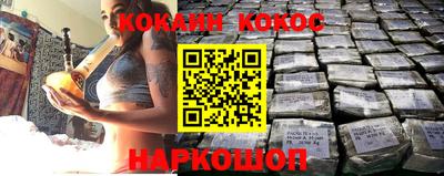 твердый Гагарин
