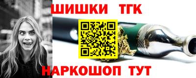 твердый Гагарин