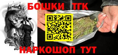тгк Гатчина