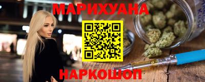 твердый Гагарин
