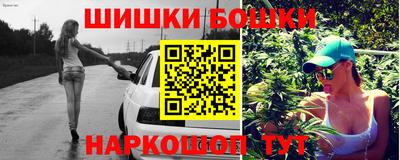 твердый Гагарин