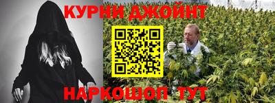 твердый Гагарин