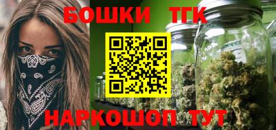 твердый Гагарин