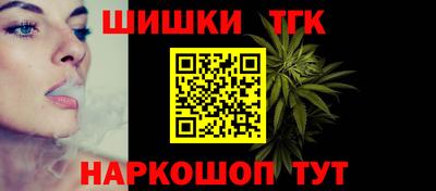 твердый Гагарин