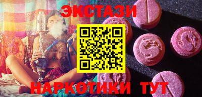 твердый Гагарин
