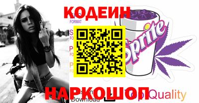 стаф Гай