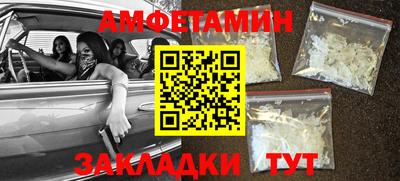 твердый Гагарин