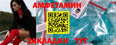твердый Гагарин