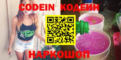 твердый Гагарин