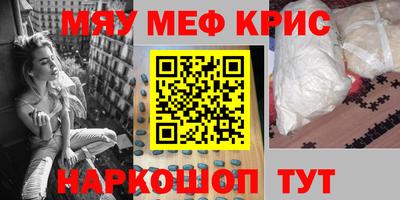 стаф Гай