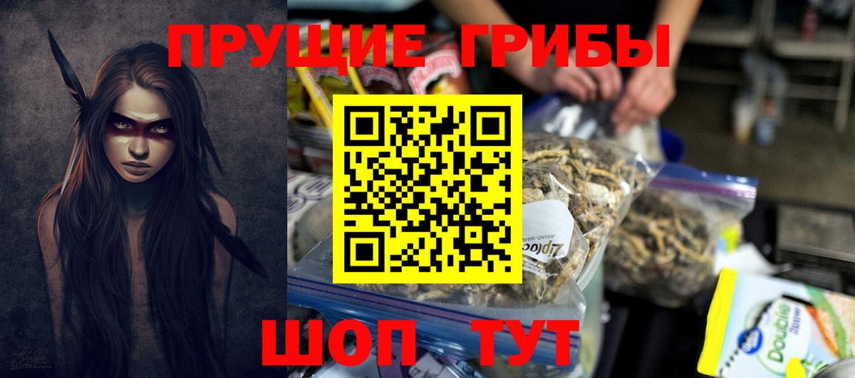 Псилоцибиновые грибы ЛСД Тутаев
